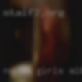 Naked girls Albion