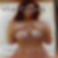 Naked girls Columbus