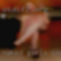 Naked girls Coopersville