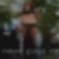 Naked girls Roma