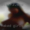 Naked girls Uniontown