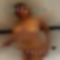 Naked relationship