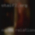 Naked relationship