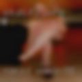 Naked woman