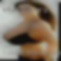 Naked woman Mandeville