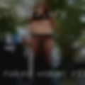 Naked woman Rialto