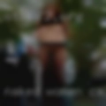 Naked women Calvert County