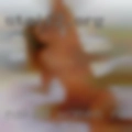 Naked women Nelsonville
