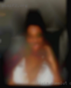 Olivia_cumslut Charlotte NC