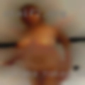 Panama naked woman pussy