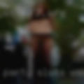 Party sluts Waynesboro