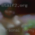 Personal horny mature wives