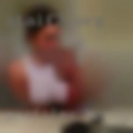 Profiles horny girls