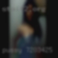 Pussy 72034