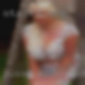 Pussy Eldorado