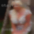 Pussy Utica