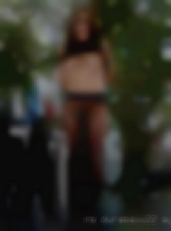 rm_duramaxx22 Ayrshire Iowa