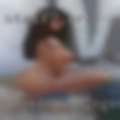 Seeking swinger couples