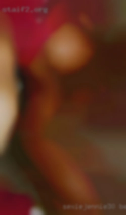 SexieJennie30 Beaufort South Carolina