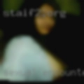 Sexual encounters Plainview