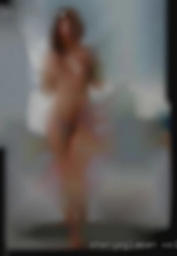 sheryeglaman Wellesley MA
