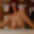 Single female swingers Dallas