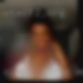 Single girls Artesia