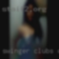 Swinger clubs Campbell