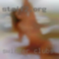 Swinger clubs Zephyrhills