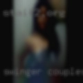 Swinger couples Doylestown