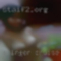 Swinger cruise dates