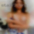 Swinger massage stories