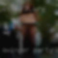 Swinger party Wisconsin