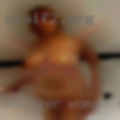 Swinger woman Newman