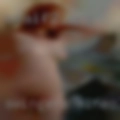 Swingers Mineola