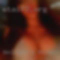 Swingers Mineola