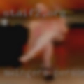 Swingers personals