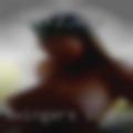 Swingers Scarsdale