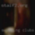 Swinging clubs cities