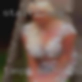 Tampa swingers
