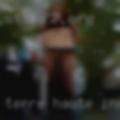Terre Haute, Indiana horny