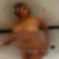 Threesome horny female