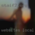 Websites local women