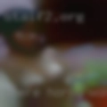 Where horny woman Columbia