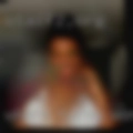 Where horny women Milwaukee