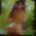 Where naked woman locally