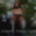 Women Harlingen