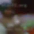 Women how want to fuck in MI