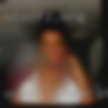 Women London, phone numbers